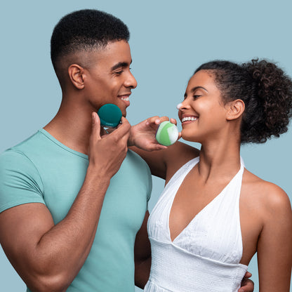 FOREO LUNA™ 4 go