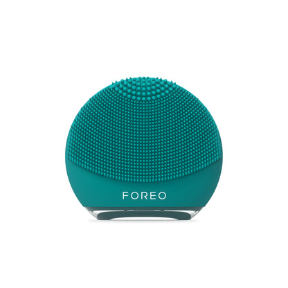 FOREO LUNA™ 4 go