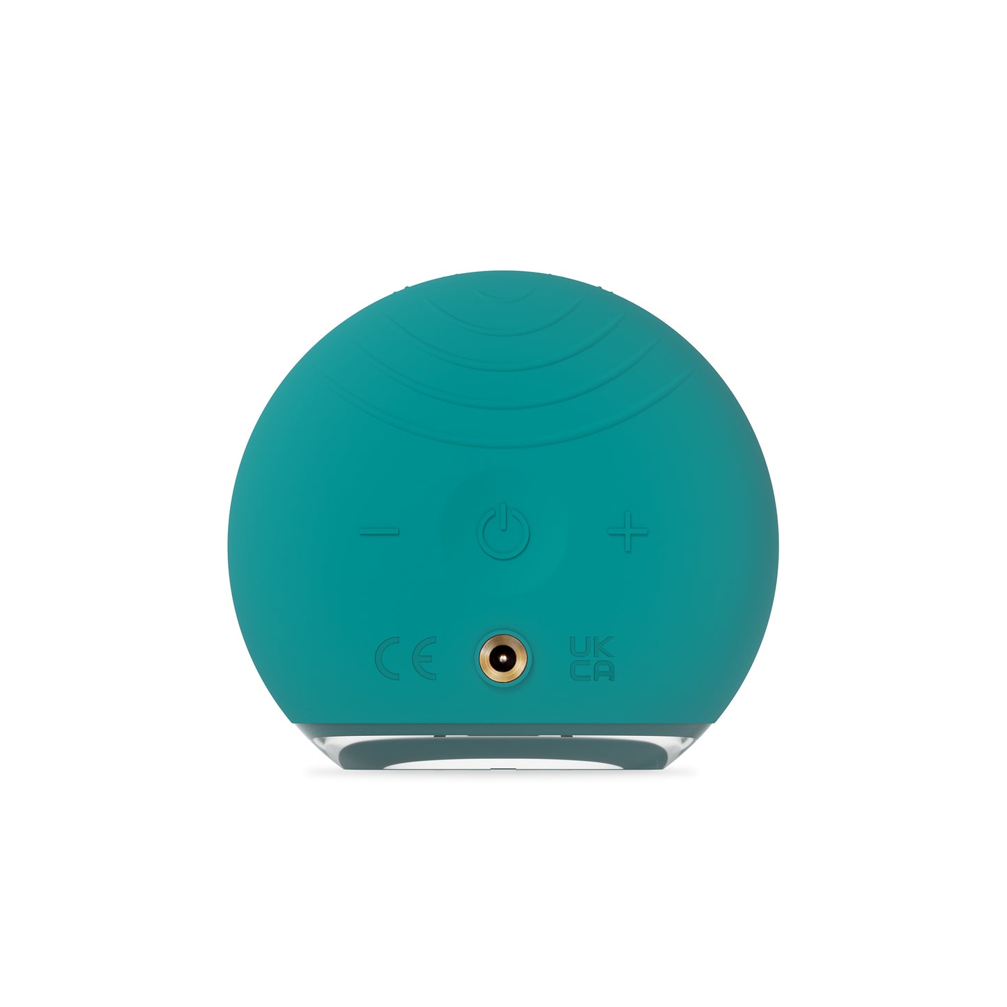 FOREO LUNA™ 4 go