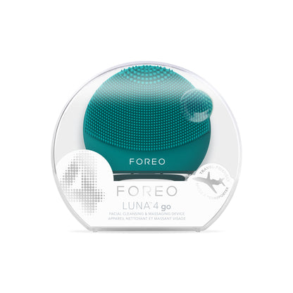 FOREO LUNA™ 4 go