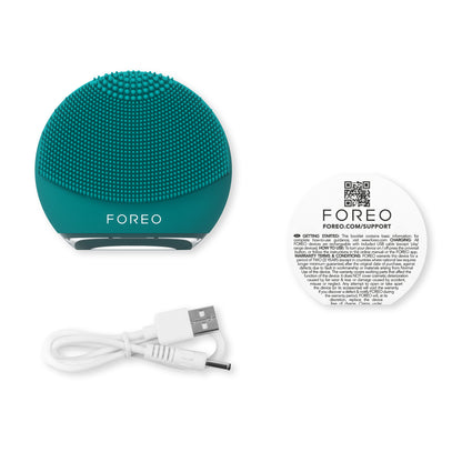 FOREO LUNA™ 4 go