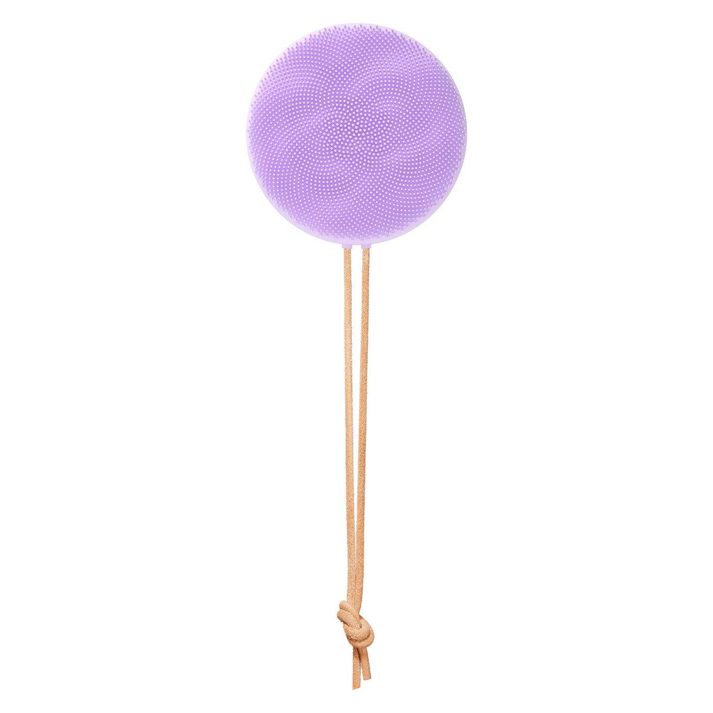 FOREO LUNA™ 4 body