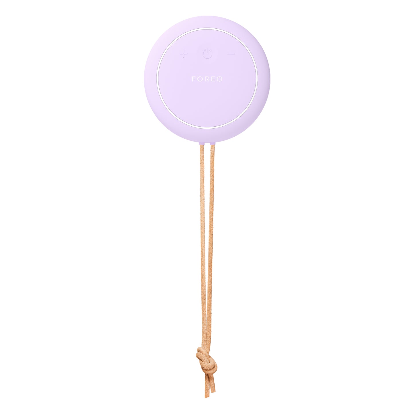 FOREO LUNA™ 4 body
