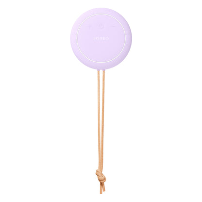 FOREO LUNA™ 4 body