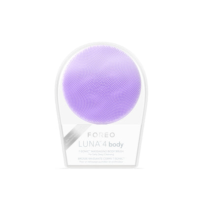 FOREO LUNA™ 4 body