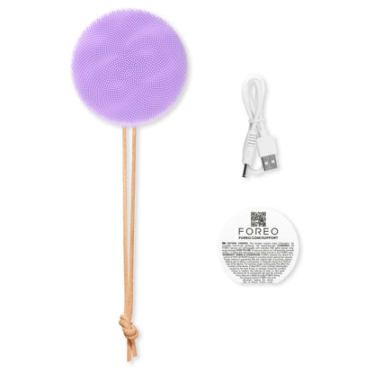 FOREO LUNA™ 4 body