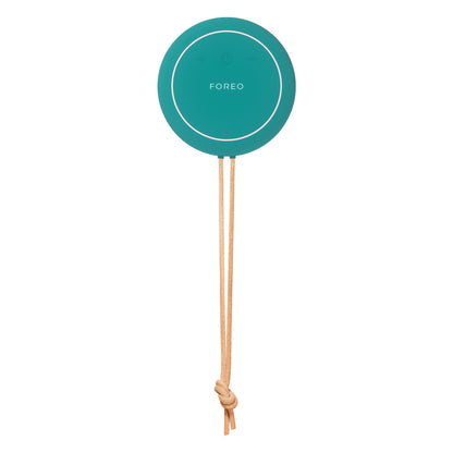 FOREO LUNA™ 4 body