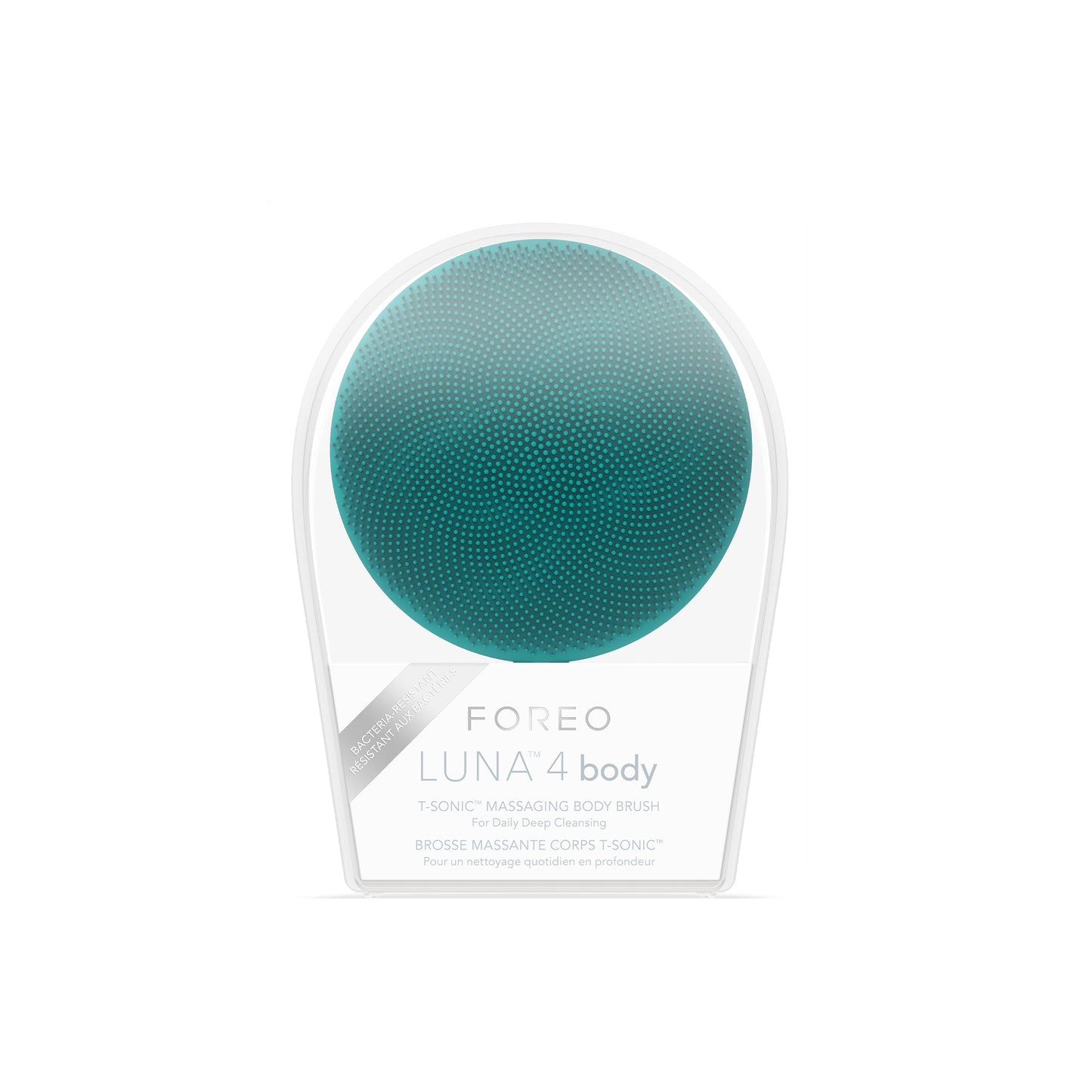FOREO LUNA™ 4 body