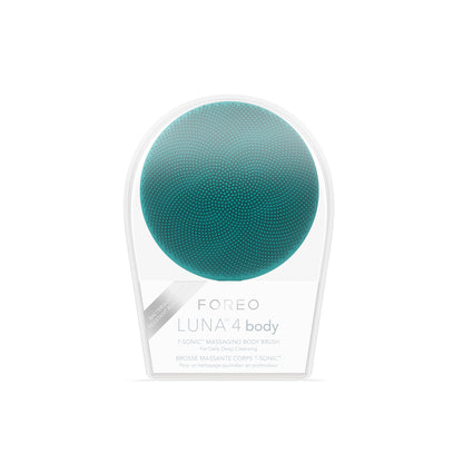 FOREO LUNA™ 4 body
