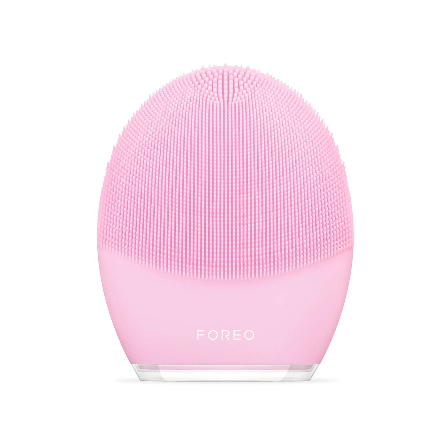 FOREO LUNA™ 3