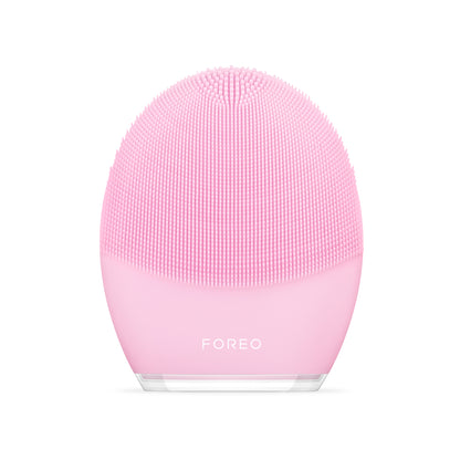FOREO LUNA™ 3