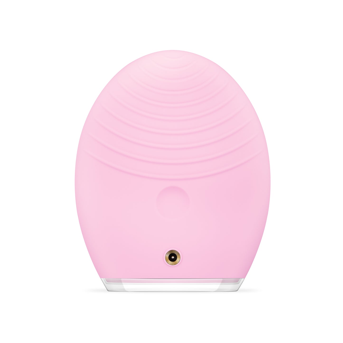 FOREO LUNA™ 3