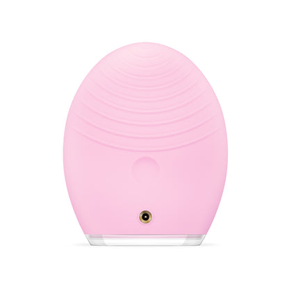 FOREO LUNA™ 3