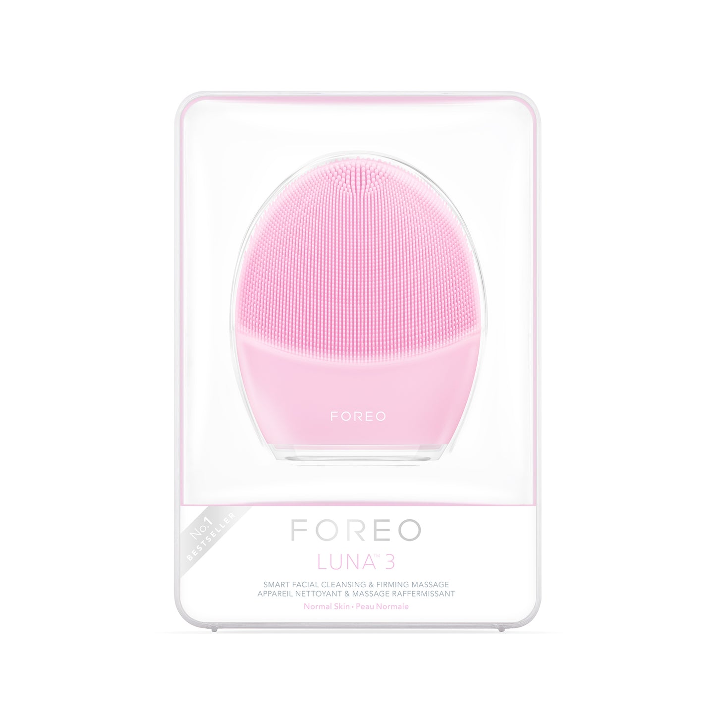 FOREO LUNA™ 3