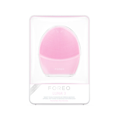 FOREO LUNA™ 3