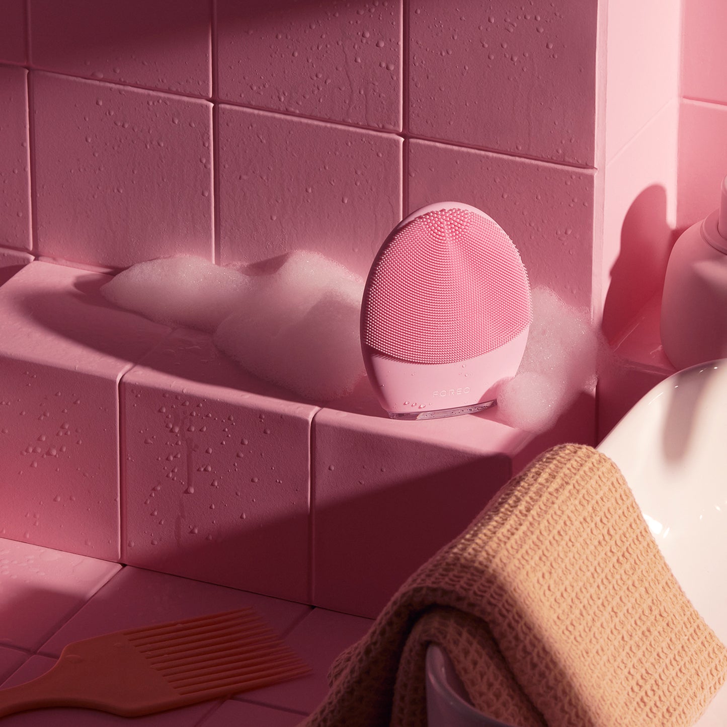 FOREO LUNA™ 3