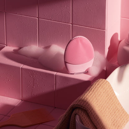 FOREO LUNA™ 3