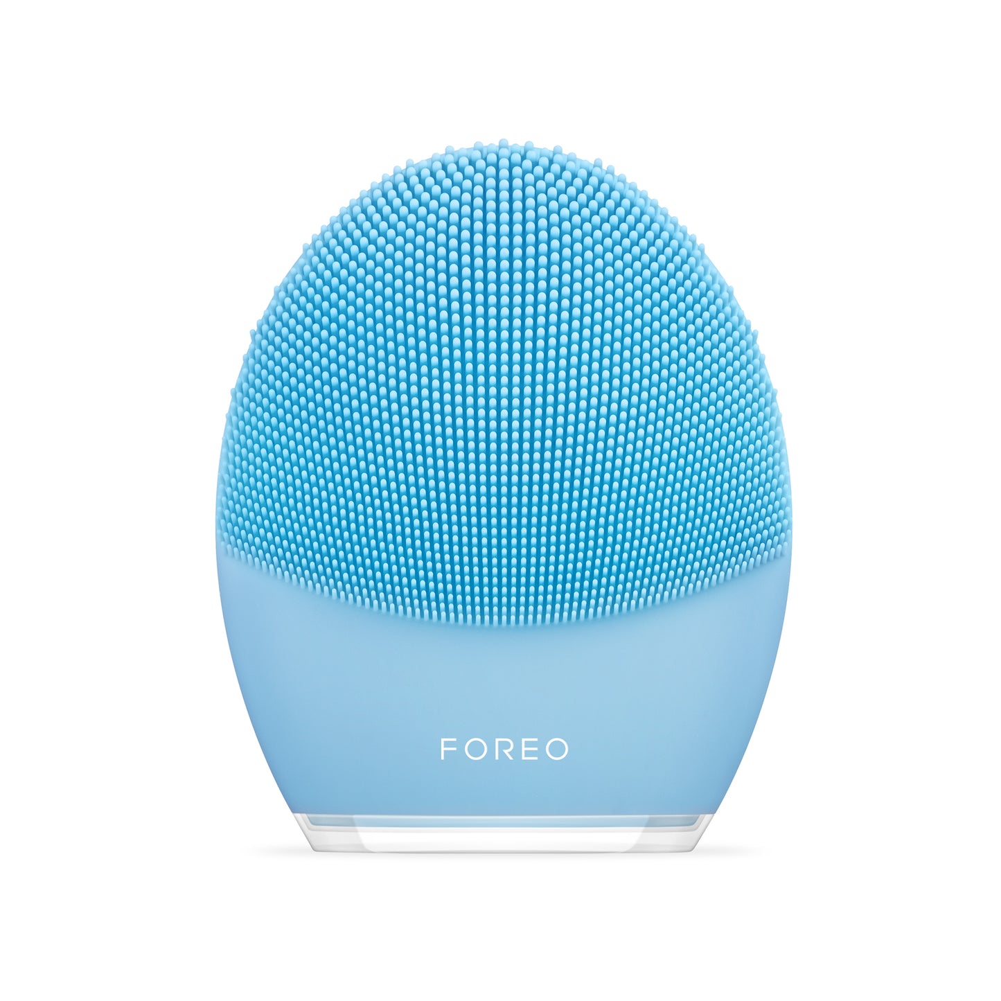 FOREO LUNA™ 3