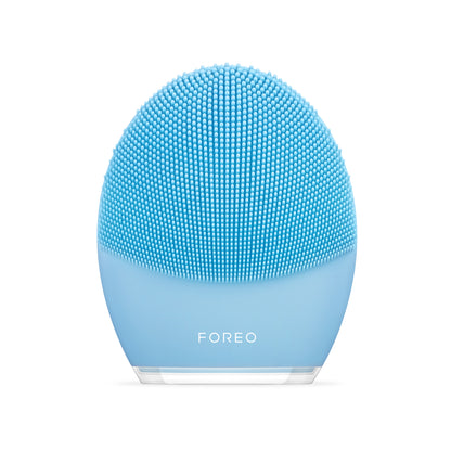 FOREO LUNA™ 3