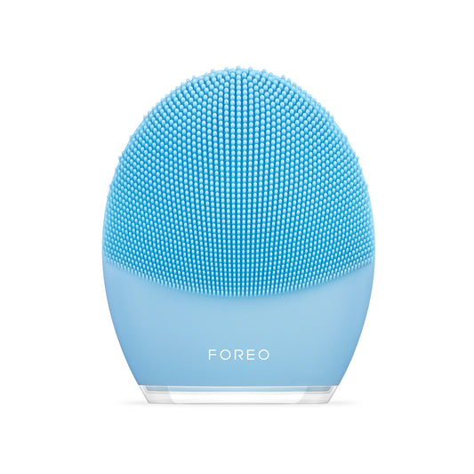 FOREO LUNA™ 3