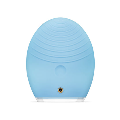 FOREO LUNA™ 3