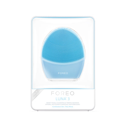 FOREO LUNA™ 3