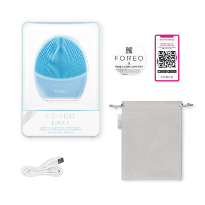 FOREO LUNA™ 3
