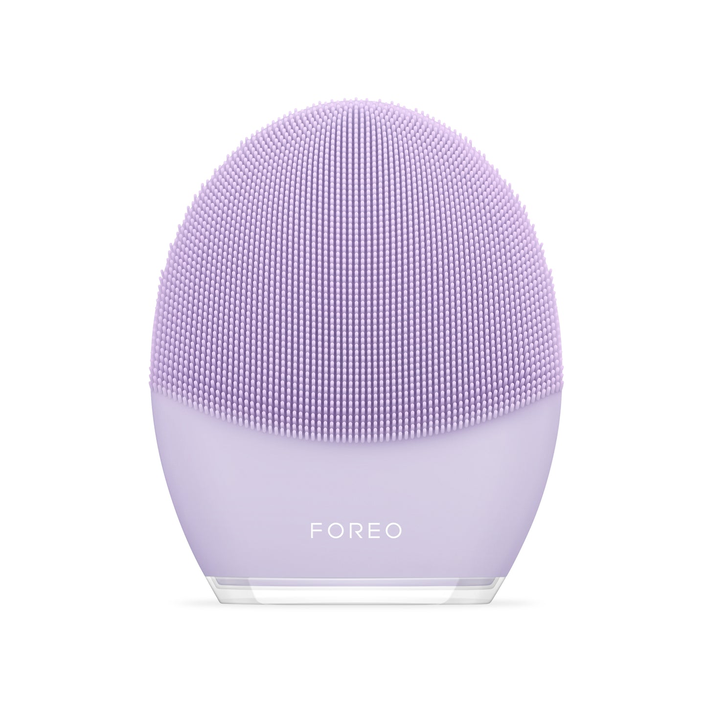 FOREO LUNA™ 3