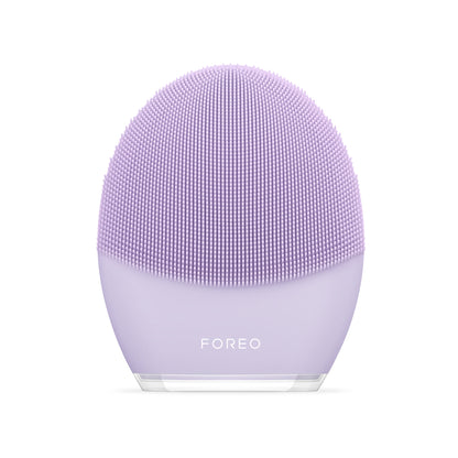 FOREO LUNA™ 3