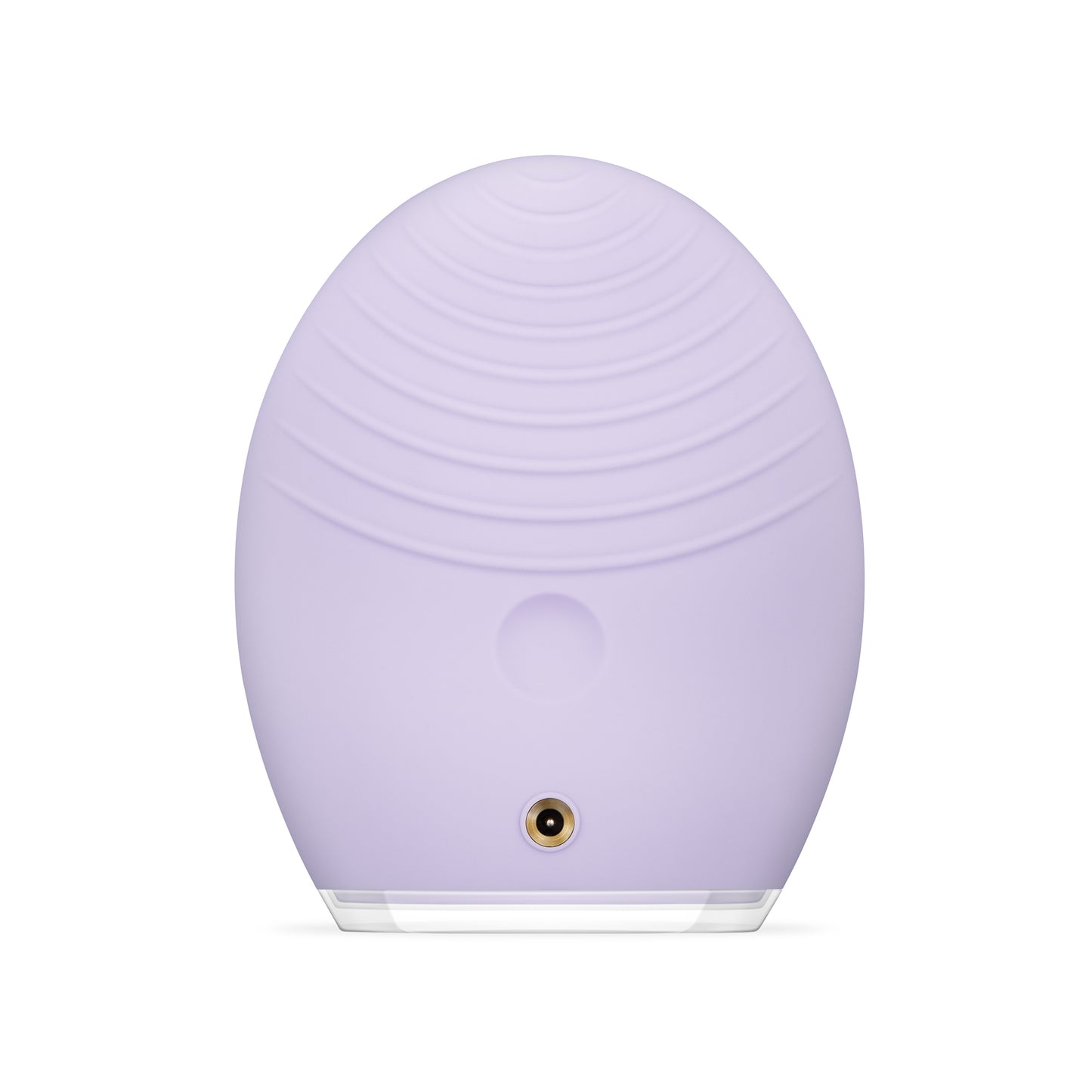 FOREO LUNA™ 3