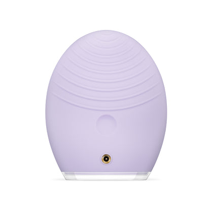 FOREO LUNA™ 3