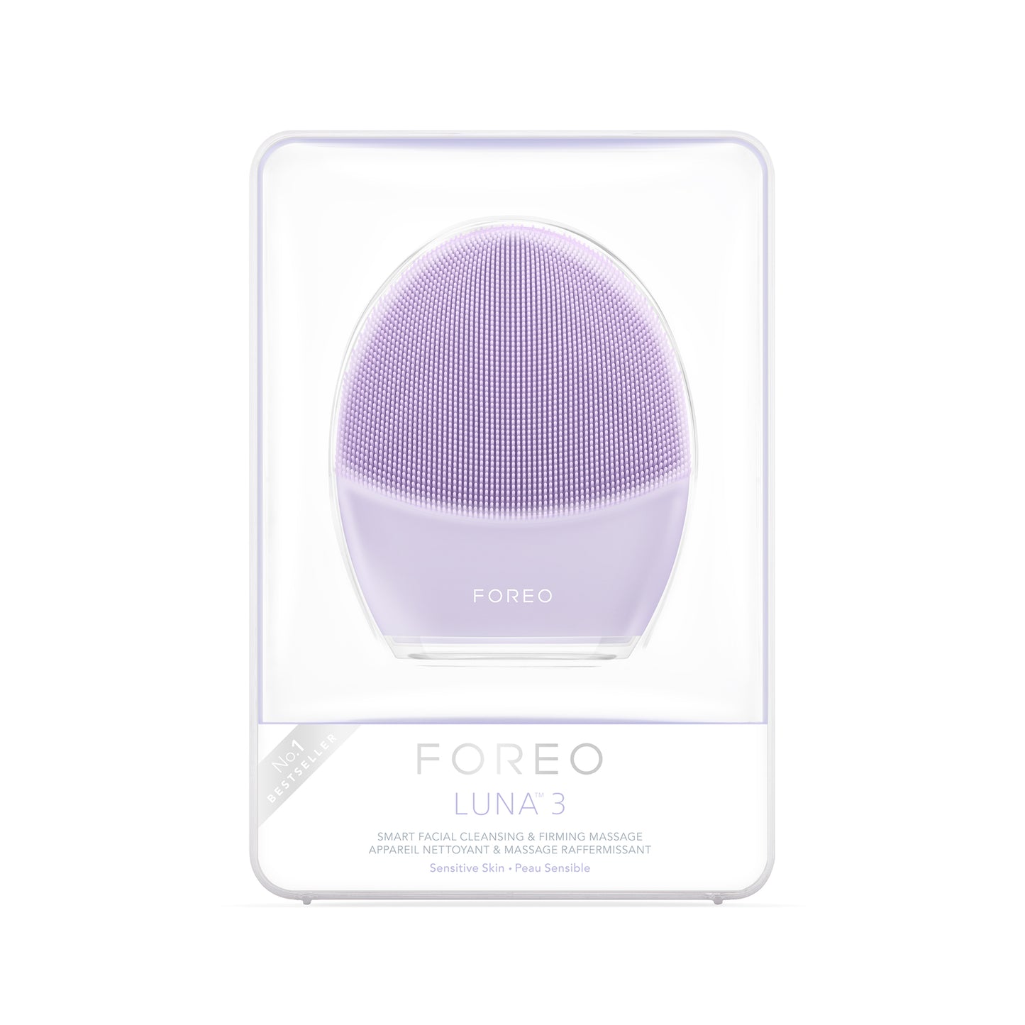 FOREO LUNA™ 3