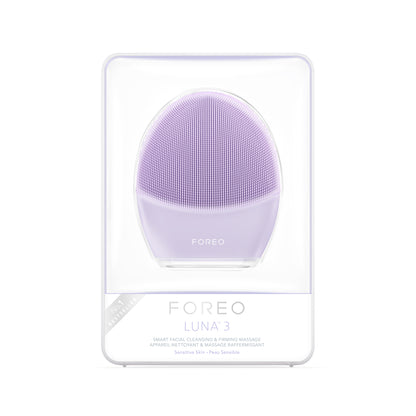 FOREO LUNA™ 3