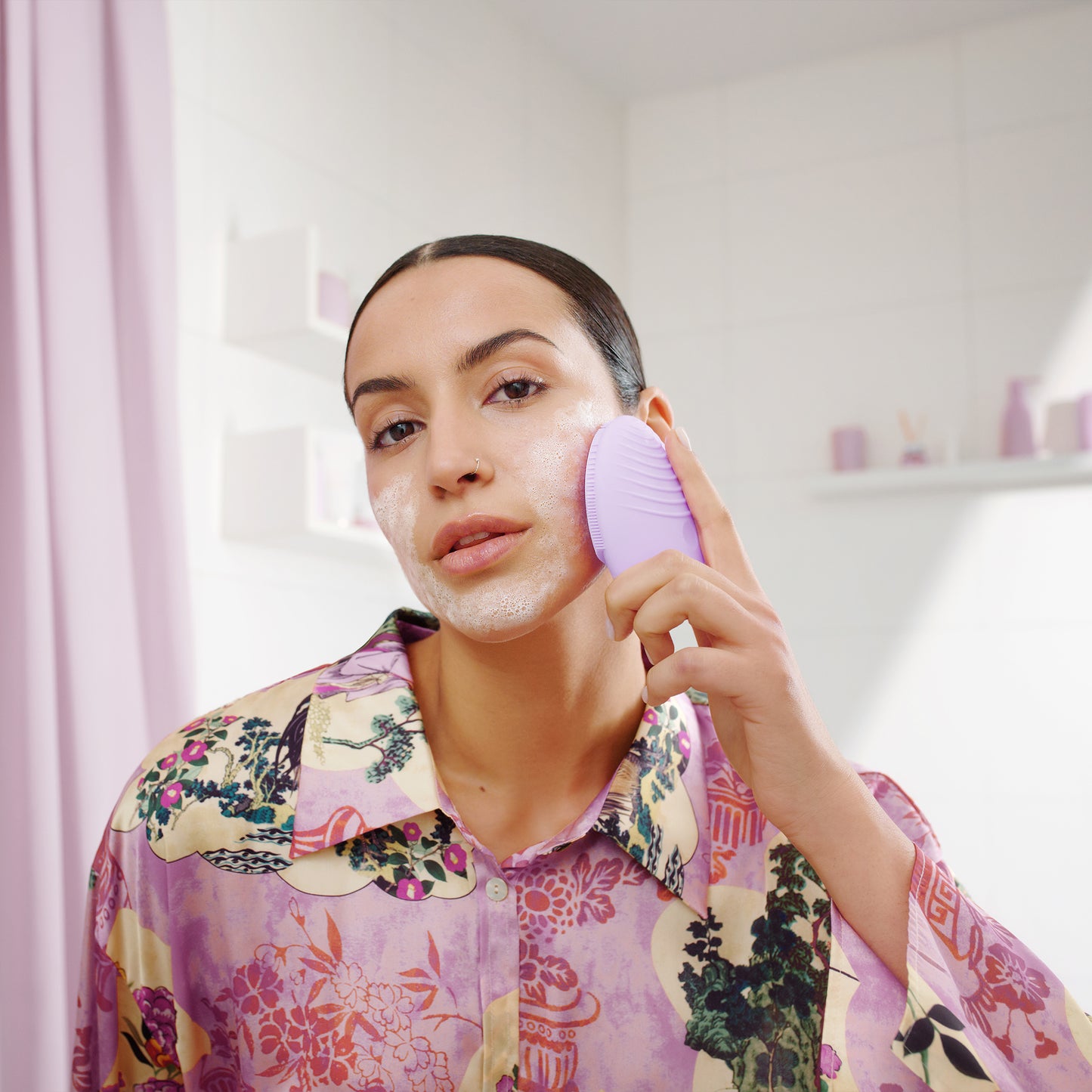 FOREO LUNA™ 3