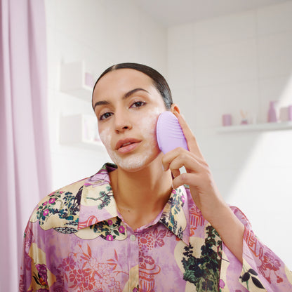 FOREO LUNA™ 3