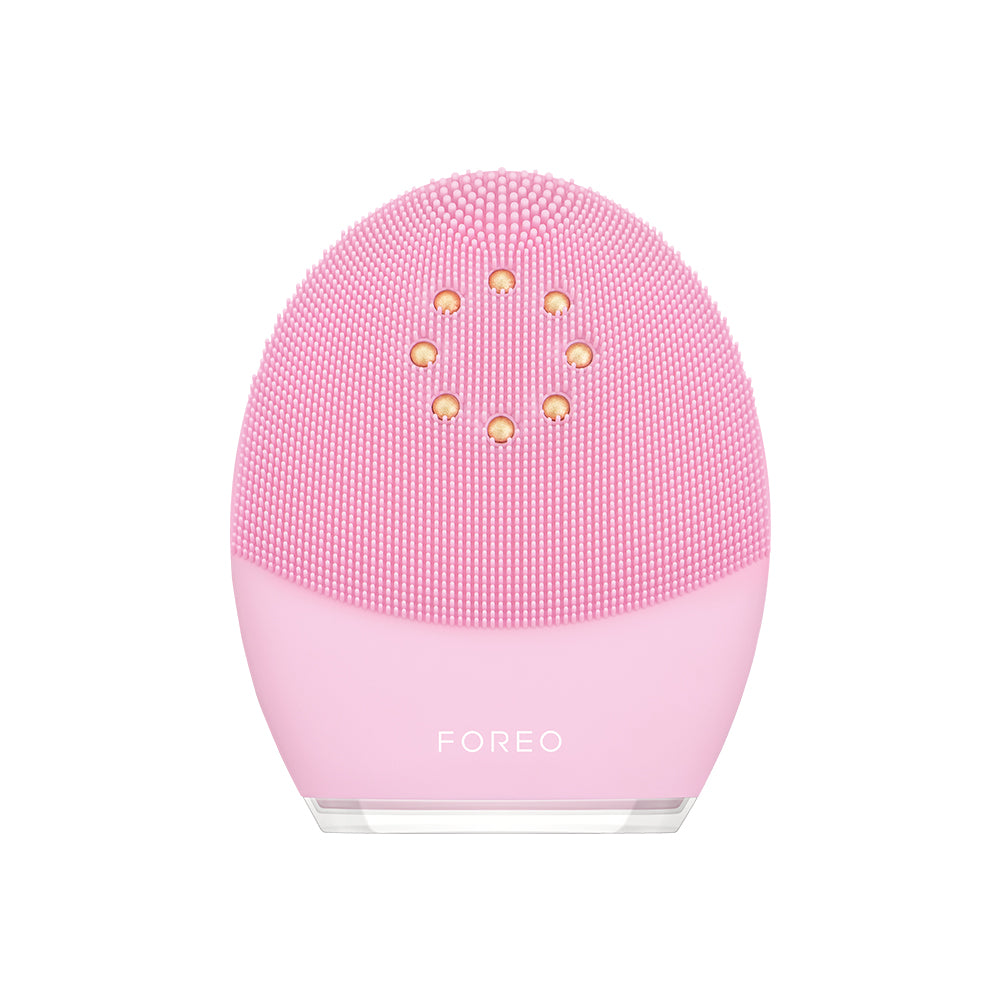 FOREO LUNA™ 3 plus