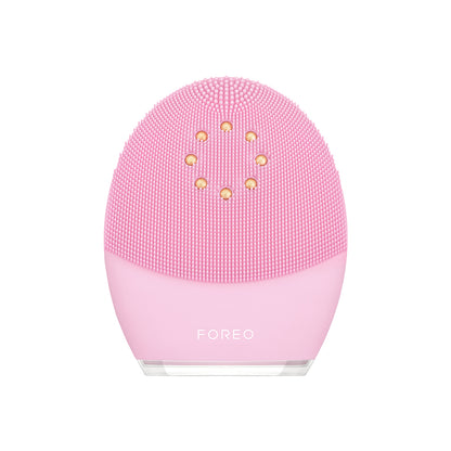 FOREO LUNA™ 3 plus