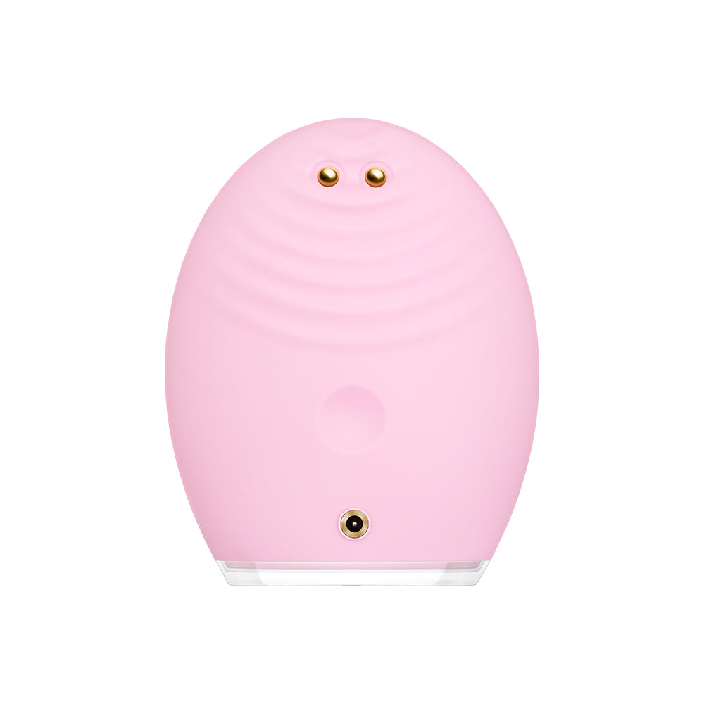 FOREO LUNA™ 3 plus