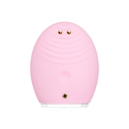 FOREO LUNA™ 3 plus