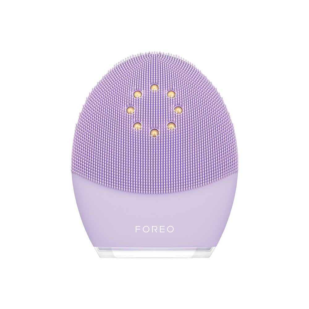 FOREO LUNA™ 3 plus
