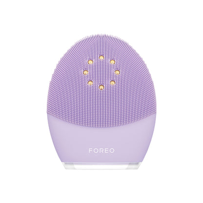 FOREO LUNA™ 3 plus