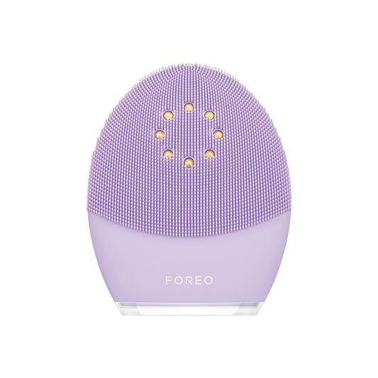 FOREO LUNA™ 3 plus