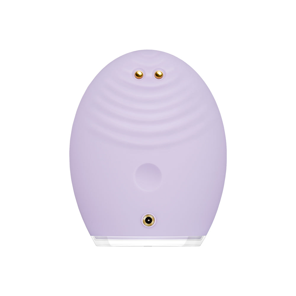 FOREO LUNA™ 3 plus