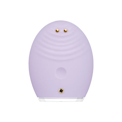 FOREO LUNA™ 3 plus