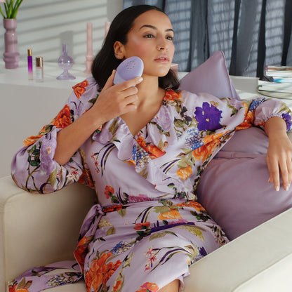 FOREO LUNA™ 3 plus