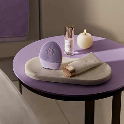 FOREO LUNA™ 3 plus