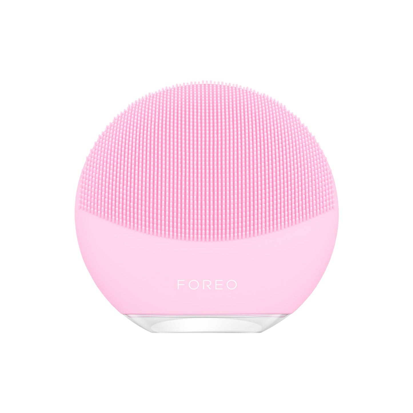 FOREO LUNA™ mini 3