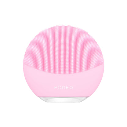FOREO LUNA™ mini 3