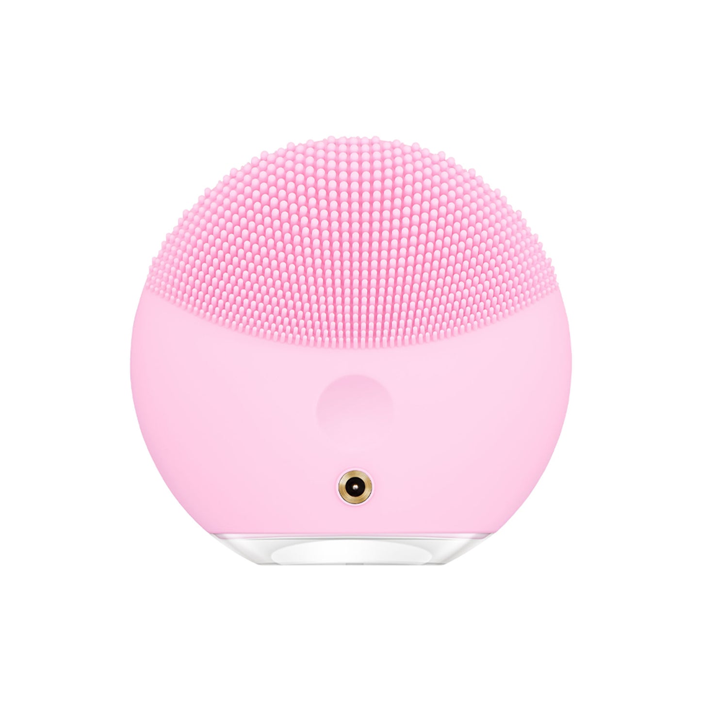 FOREO LUNA™ mini 3