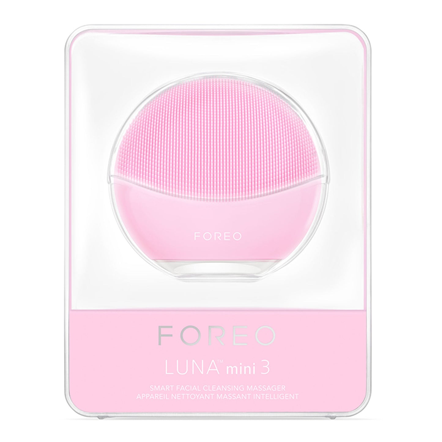FOREO LUNA™ mini 3